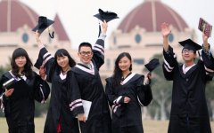 心理健康与学习支持服务