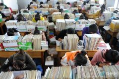 兴趣与特长发展指导服务